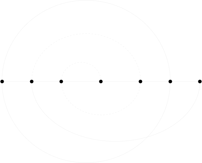 Connection illustration.png